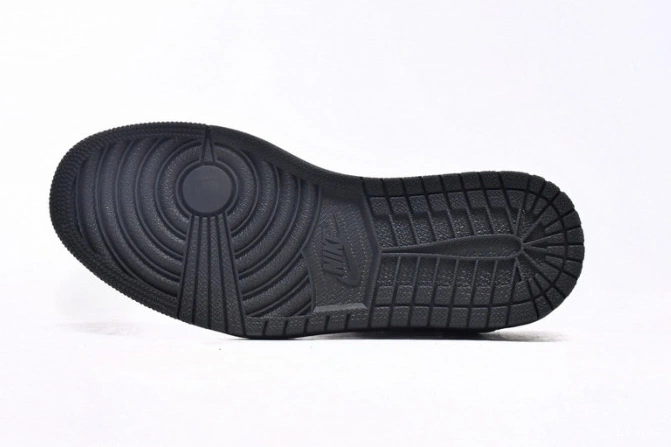 OG Low Scott Air Black Jordan x Travis DM7866-001 Phantom 1 0823